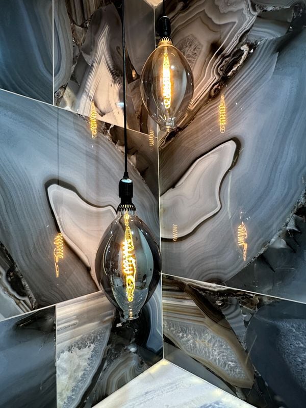 Photo - 4660 Burgundy Rd