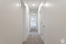 Photo - 874 N Hemsworth Way Unit R204