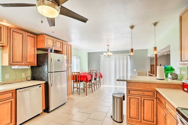 Photo - 6851 Nebraska Ave