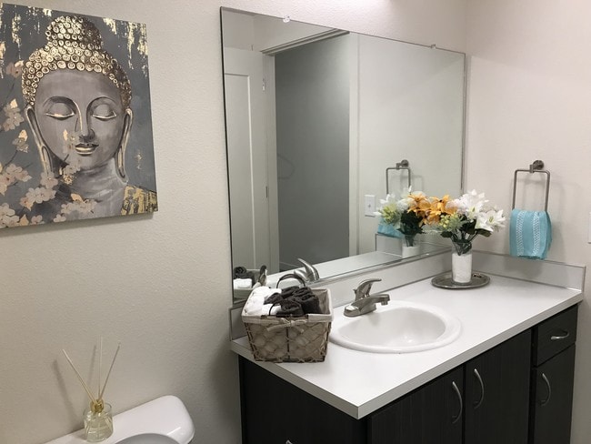 Photo - The Alexis Apartments