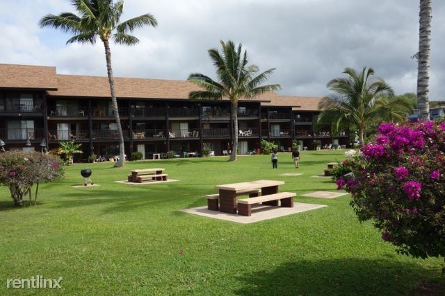 Photo - 1000 Kamehameha V Hwy