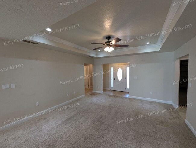 Photo - Gorgeous 3 Bedroom Home