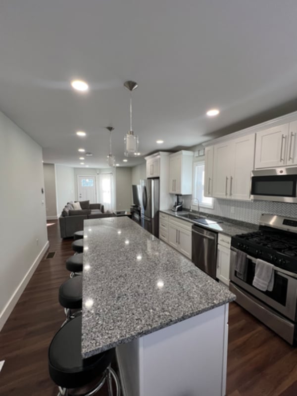 Photo - 109 Willow Ave