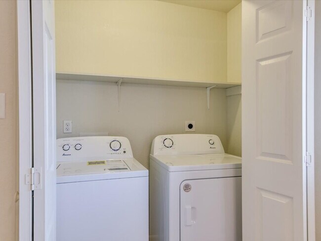 Photo - 3805 El Paso Dr Unit A