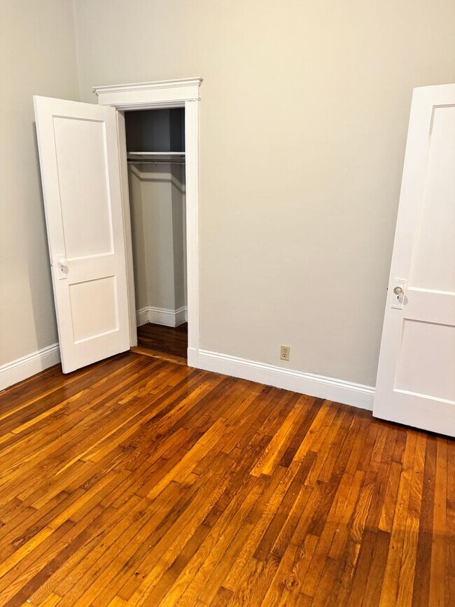 Photo - 2Bed/1Bath in Allston