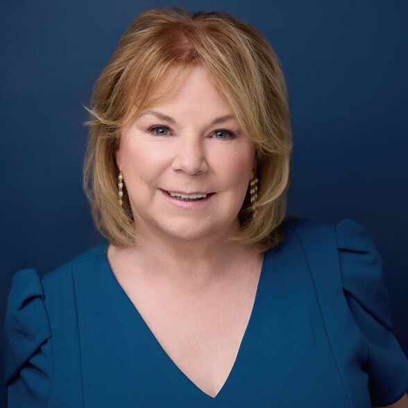 Primary Contact Photo