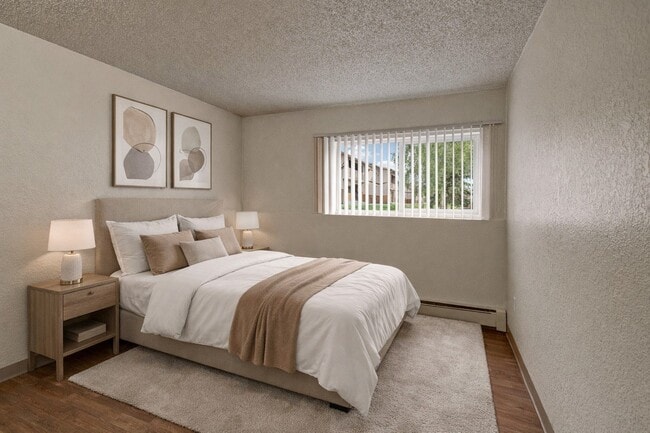 Photo - The Greenbriar