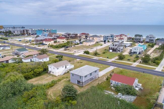 Photo - 8218 S Old Oregon Inlet Rd