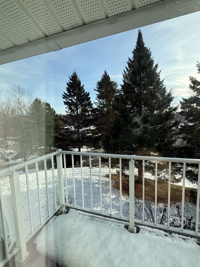 Photo - 812 State St