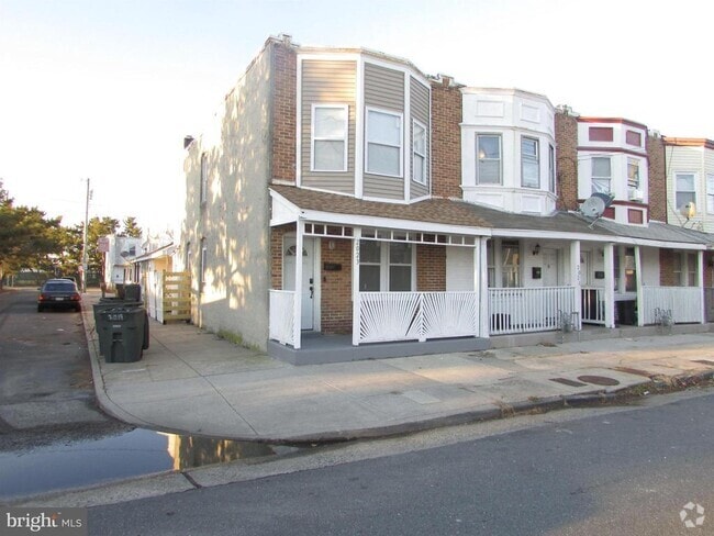 Building Photo - 2023 Grant Ave Rental