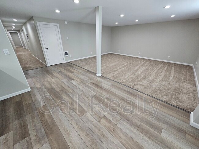 Photo - 12324 E Broadway Ave Unit 2