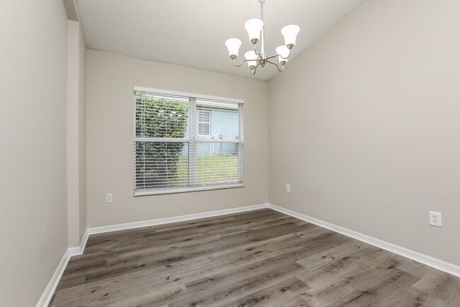 Photo - 25223 Ironwedge Dr