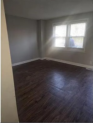 Photo - 40X Random Rd