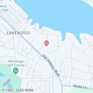 Photo - 128 Anthony St