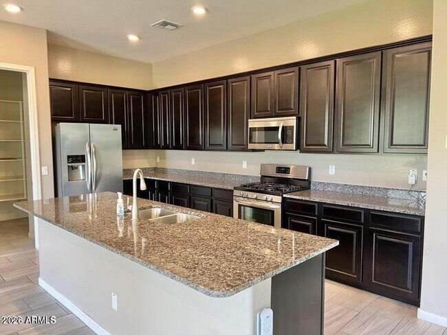 Photo - 25236 N 106th Dr