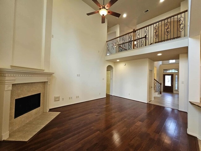 Building Photo - 4923 Windy Orchard Ln