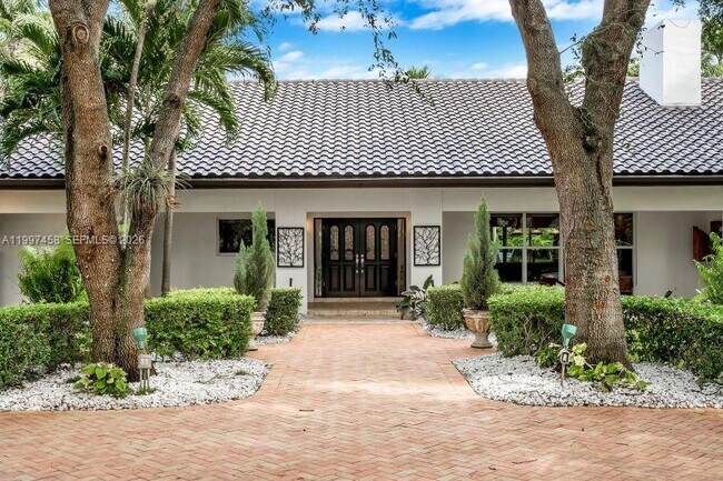 Photo - 7405 SW 79th Ct