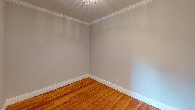 Photo - 110 Brainerd Rd