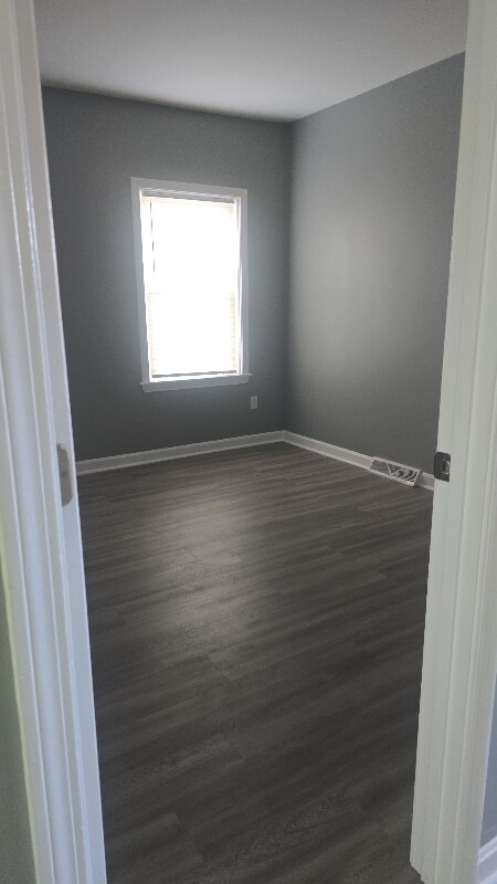 Photo - 30 Church St