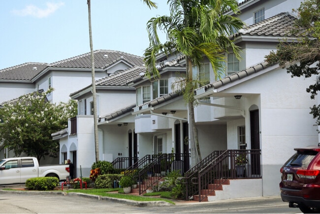 Photo - 711 SW 148th Ave