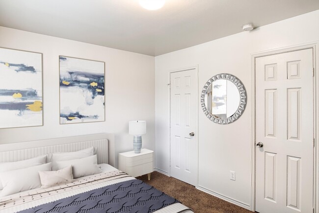 Photo - Chateau d'Orleans