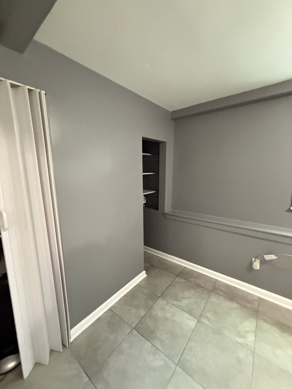 Photo - 183 Carroll St