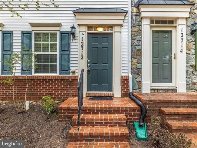 Photo - 12712 Horseshoe Bend Cir