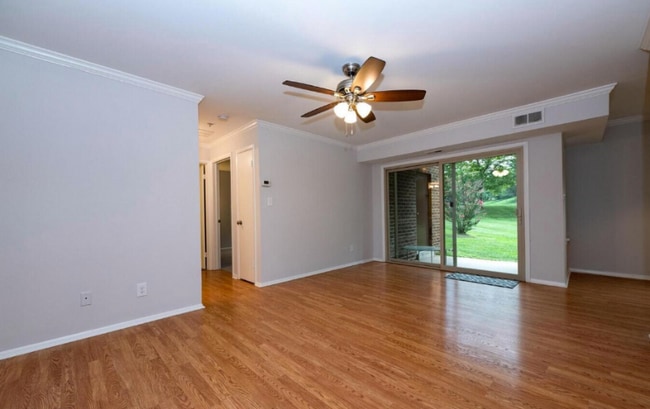 Photo - 7903 Coriander Dr Unit 102
