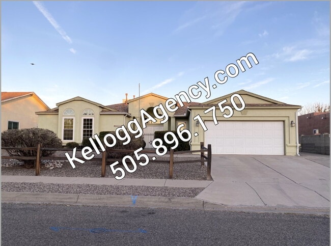 Building Photo - COMING SOON - Enchanted Hills - 4BR/2Bath