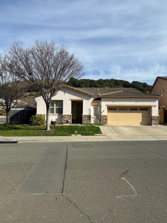 COMING SOON! - COMING SOON!