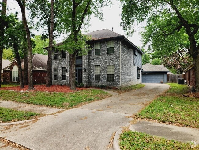 Building Photo - 16002 Cutten Rd Rental