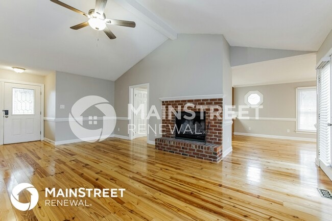 Photo - 7201 Cedric Dr