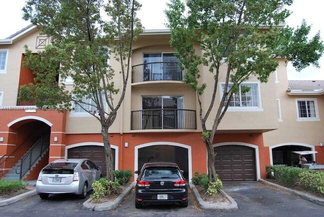 Building Photo - 4175 N Haverhill Rd Unit 911 Rental