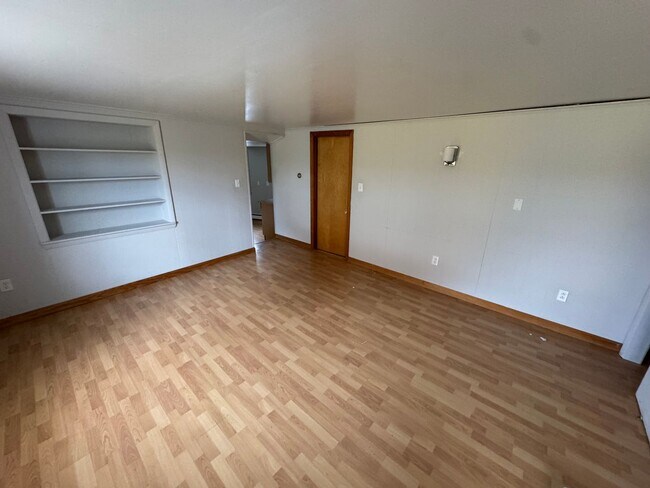 Photo - 10 Portland St Unit 3