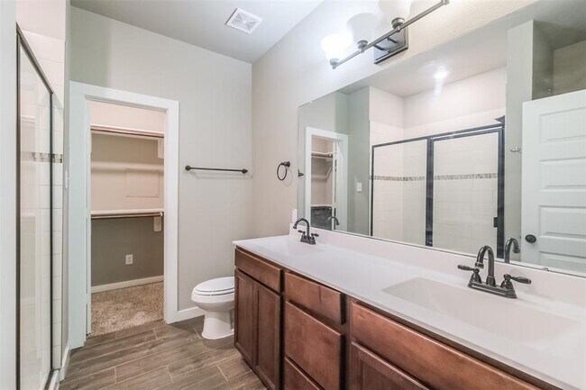Photo - 117 Wickersham