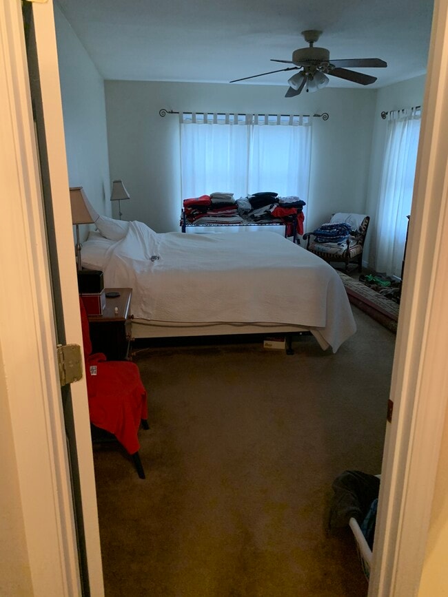 Photo - 85 Springdale Street Unit 85 Springdale Street