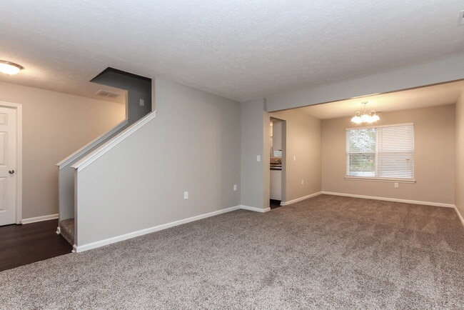 Photo - 4529 Woodland Ct