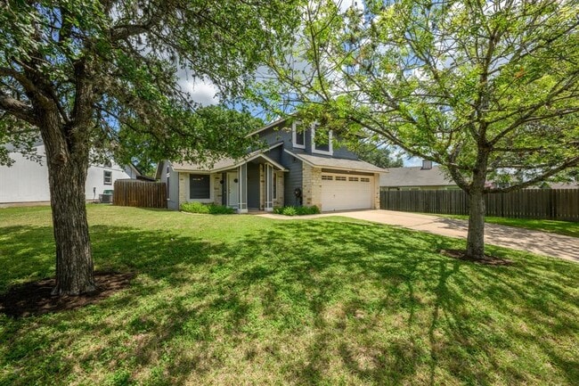 Photo - 4602 Tobago Cove