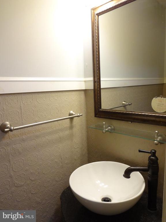 Photo - 13115 Quail Creek Ln