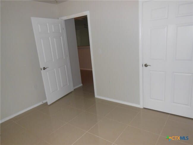 Photo - 1830 Coffee Rd