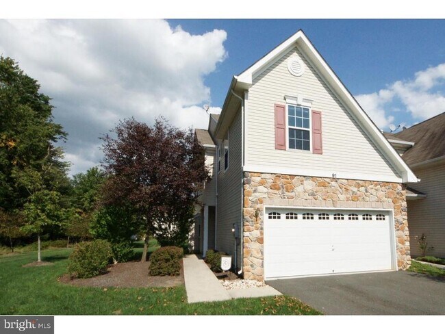 Photo - 63 Haddon Ct Townhome