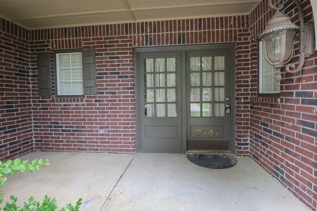 Photo - Huge, Gorgeous South Tulsa home ready for move in 05/15/2025