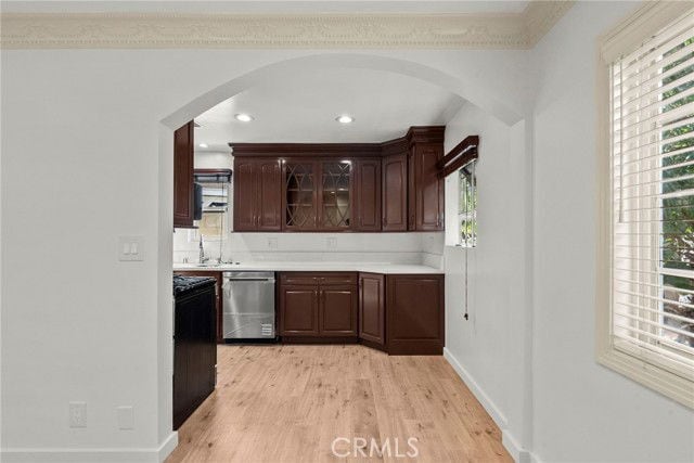 Photo - 18621 Bryant St