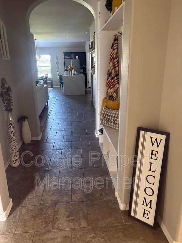 Photo - 11208 N 146th E Ave