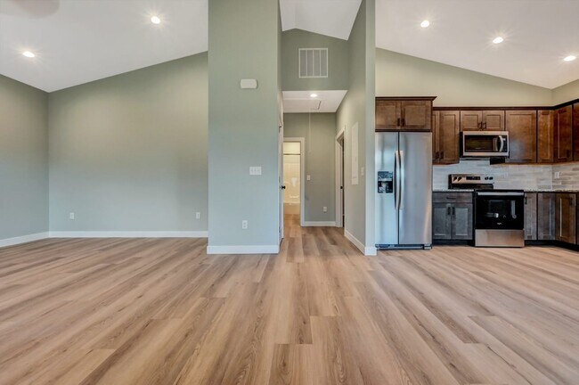 Photo - 708 Harrison Ave
