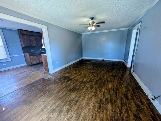 Photo - Arkansas home near the Country Club