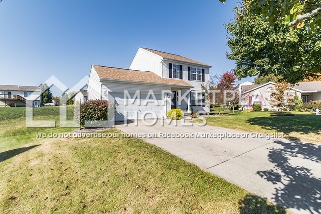 Photo - 3045 Republic Way