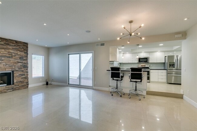 Photo - 5046 Schumann Dr