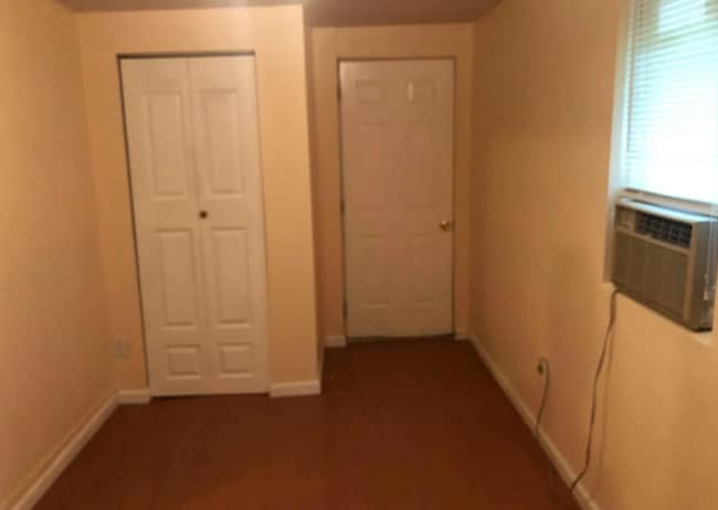 Photo - 536 Jefferson St