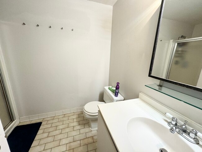 Photo - 87 Gainsborough St Unit 13